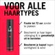 Taft Styling Power Level 5 Haarspray