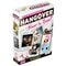 Identity Games Hangover Spel
