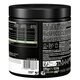 ESN Protein Matcha Eiwitpoeder