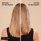 John Frieda Sheer Blonde Go Blonder Controlled Lightening Haarspray