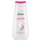 Dove Advanced Care Replenishing Douchegel