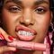 e.l.f. Sun Boss Gloss SPF25 It's Your Mauve Lipgloss