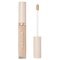 Sheglam Like Magic Chantilly 12HR Full Coverage Concealer