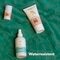 Naïf Baby & Kids Mineral Sunscreen SPF50 Zonnespray