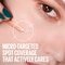 Maybelline New York Fit Me 15 Light Microscopic Concealer