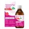 Bronchostop Max 8-in-1 Hoestdrank