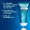 e.l.f. Holy Hydration! Barrier Goals Cream