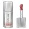 Sheglam 118 Strawberry Milk Glass Lock Air Gloss