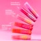 Essence Juicy Tint 05 Plum Party Lip Marker