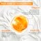 Garnier Ambre Solaire Hydra 24H Protect SPF50+ Beschermende Zonnemelk
