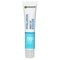 Garnier Hyaluron Daily Uv SPF50+ Fluid