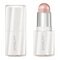 Sheglam 42 Pink Satin Bling Highlight Stick