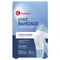 Kruidvat Kniebandage