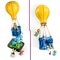 LEGO Fortnite 77080 Supply Drop