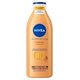 NIVEA Q10 Firming + Bronze Bodylotion