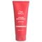 Wella Professionals Invigo Color Brilliance Conditioner
