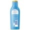 NIVEA Sun Protect & Bronze SPF30 Zonnebrandlotion