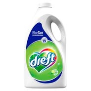 Afbeelding van Dreft Professional Vloeibaar Wasmiddel - 83 wasbeurten
