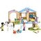 LEGO Friends 42696 Huisdierenkliniek