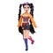 Funville K-pop Diva Squad Yumi Pop