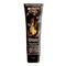 Garnier Olia Gloss Smokey Brown Getint Haarmasker