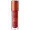 Catrice Water Glaze 030 Lip Stain