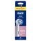 Oral-B Pro Sensitive Clean Opzetborstels