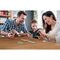 Mattel Skip-Bo Kaartspel