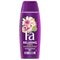 Fa Sense Mystic Passionflower Douchecrème