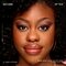 NYX Professional Makeup Wonder Snatch 07 Cinnamon Catch Poeder