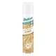 Batiste Brilliant Blonde Droogshampoo