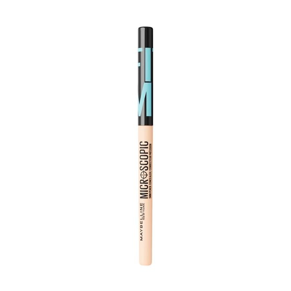 Maybelline New York Fit Me 3 Porcelain Microscopic Concealer