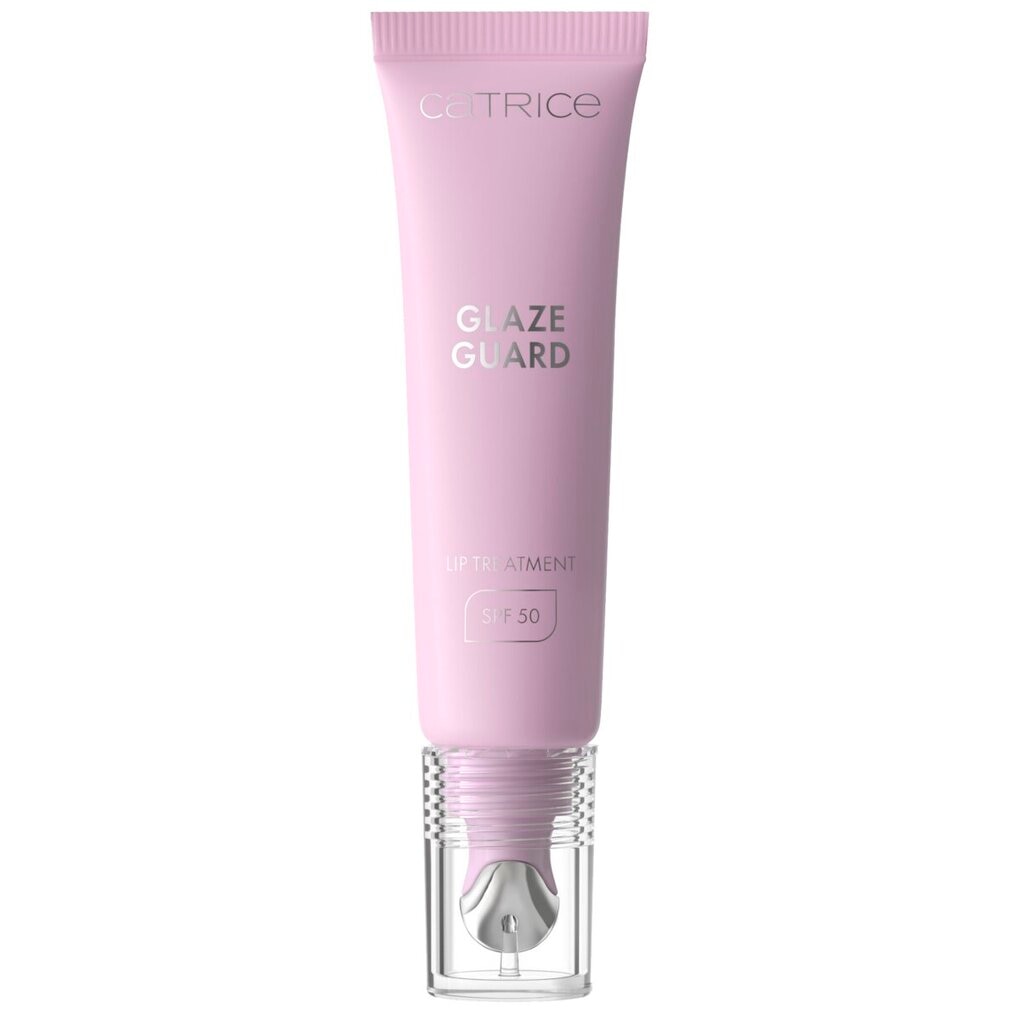 Catrice Glaze Guard 020 Mentally Elsewhere Lip Treatment Catrice Glaze Guard 020 Mentally Elsewhere Lip Treatment