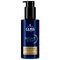 Gliss Overnight Repair Night Elixir