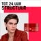 Taft Styling Sculpting Paste