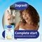Dagravit Complete Start Drinkbare Multivitaminen Sachets