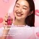 Biodance Collagen Peptide Jelly Serum Mist