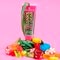 Essence Thanks My Dear 03 Glowy Gummy Juicy Bomb Shiny Lipgloss