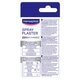 Hansaplast Second Skin Spray Pleister