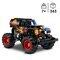 LEGO Technic 42219 Monster Jam Grave Digger