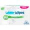 WaterWipes Hydrating Clean Babydoekjes