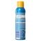 NIVEA Sun Protect & Dry Touch SPF50 Verfrissende Zonnebrandmist
