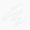 Catrice Gel Glide 100 Bare Trace Long-Lasting Lipliner