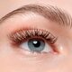 Catrice Faked Brown Clusterwimpers