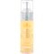 Essence Glow Like Honey Dewy Primer