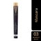Max Factor Masterpiece 2-in-1 Lash Wow Midnight Black Mascara