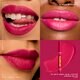NYX Professional Makeup Fat Matte 14 Hibiscus Hug Smooth Color Lipstick