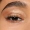e.l.f. Fine As Fleck Tan-talize Glitter Eyeshadow