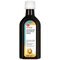 Kruidvat Dennenknop Eucalyptus Drank