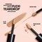 Max Factor Facefinity N2 Ivory Lasting Blur Concealer
